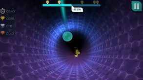 Pipes Racer trailer thumbnail