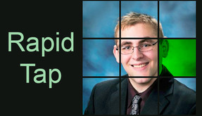 Rapid Tap Steam Trailer trailer thumbnail