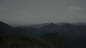 1A trailer thumbnail