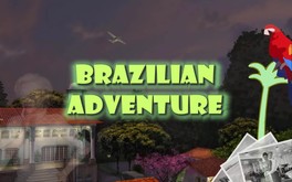 BrazilianAdventureTrailer trailer thumbnail