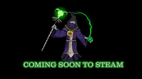 Steam Trailer trailer thumbnail