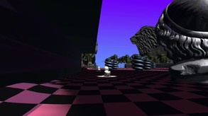 Vaporwave Simulator Trailer trailer thumbnail