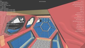 plexarium_level_editor33 trailer thumbnail