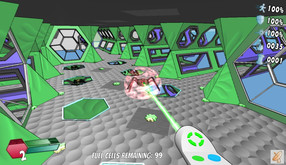 Plexarium_trailer_337 trailer thumbnail