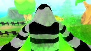 CGsecondtrailer trailer thumbnail