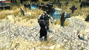 Trailer trailer thumbnail