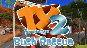 TY2 Steam Release Trailer trailer thumbnail