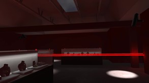Treasure Bolt Trailer trailer thumbnail
