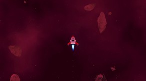 Echo Lake - Astronaut Alpha (2.0) trailer thumbnail