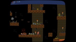 Dragon Boar and Lady Rabbit Trailer trailer thumbnail