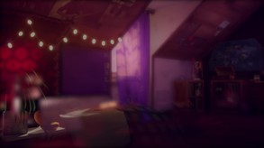 Marie's Room gameplay trailer trailer thumbnail