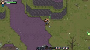 Dragon of Legends - Steam Early Access Gameplay Preview trailer thumbnail