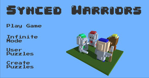 Trailer v. 2 trailer thumbnail