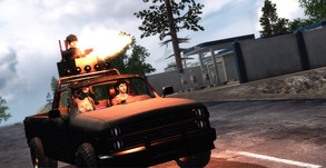 Coming Soon trailer thumbnail