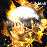 MightyIronBall Trailer trailer thumbnail