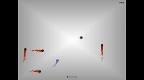 Meteors Trailer trailer thumbnail