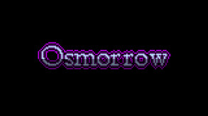 Osmorrow Gameplay Trailer trailer thumbnail