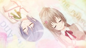 PV②(En) trailer thumbnail