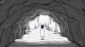Path to Mnemosyne - Teaser trailer trailer thumbnail