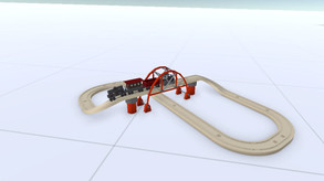 Gameplay #1 Basic Loop trailer thumbnail