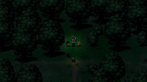 Adventure trailer trailer thumbnail