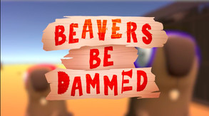 Beavers Be Dammed trailer thumbnail