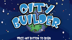Gameplay trailer thumbnail