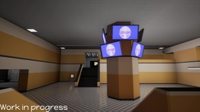 Capsular Trailer trailer thumbnail