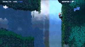 Early Access teaser trailer thumbnail