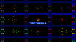Gameplay Sample One trailer thumbnail
