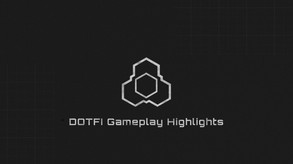 DOTFI Gameplay Highlights trailer thumbnail