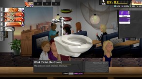 Gameplay 2 Trailer trailer thumbnail
