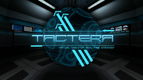 Tactera Trailer trailer thumbnail