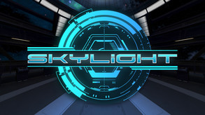 Skylight Trailer trailer thumbnail