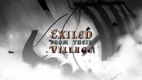 Gameplay Trailer trailer thumbnail