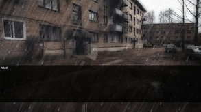 Sad City 42 trailer thumbnail