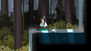 Treasure Adventure World - Trailer trailer thumbnail