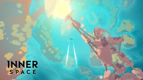 Into the Inverse trailer thumbnail