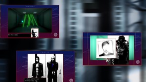 The 25th Ward: The Silver Case Gameplay Preview Trailer trailer thumbnail