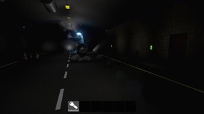 Trailer trailer thumbnail
