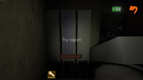 Menu trailer thumbnail