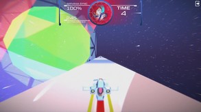 Launch Trailer trailer thumbnail