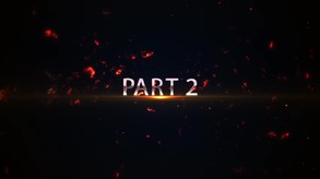 player trailer thumbnail