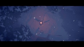 Teaser trailer thumbnail