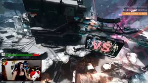 DRG Broadcaster Trailer trailer thumbnail