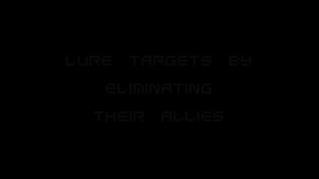 TACTICAL Gameplay Trailer Updated trailer thumbnail