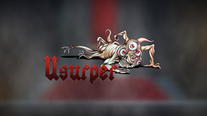 Usurper Gameplay Trailer (Dec 2017) trailer thumbnail