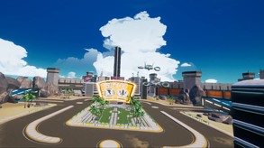 New_trailer trailer thumbnail