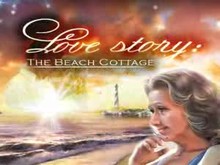 Love Story: The Beach Cottage trailer thumbnail