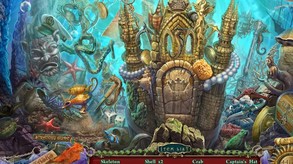 Queen's Tales: Sins of the Past Collector's Edition trailer thumbnail